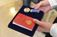 Игорь Самохвалов/ПГ