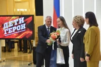 Игорь Самохвалов/ПГ