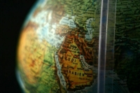 Cаммит Лиги арабских государств в 2023 году примет Саудовская Аравия