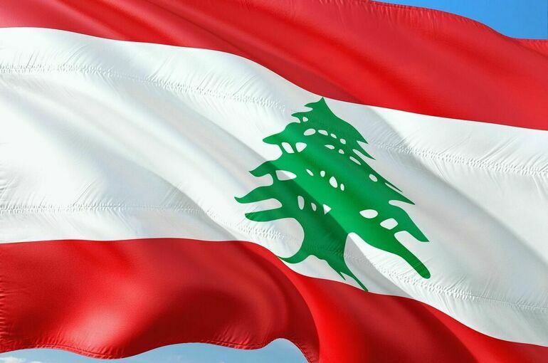 В Ливане считают, что итоги выборов в Израиле не отразятся на пограничном договоре