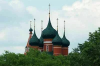Мэром Ярославля избран зампред правительства региона Артем Молчанов