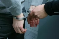 Новым фигурантом дела о вымогательстве у главы Ростеха стал журналист