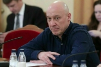 Майданов предложил удалять с российских платформ весь контент от иноагентов