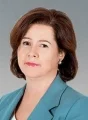 Жукова  Анастасия 