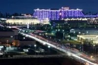 «Сириус» может стать больше на 88 тысяч гектаров