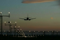 Самолет рейса Стамбул — Екатеринбург экстренно приземлился в Сочи