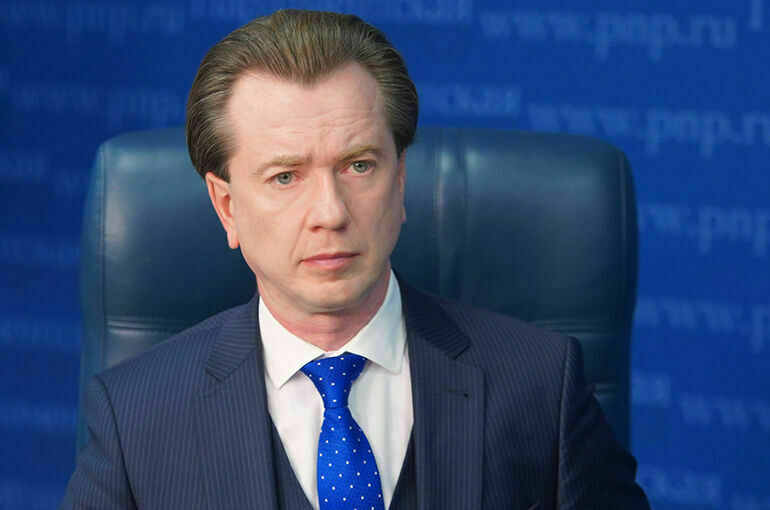 Бурматов рассказал, что на черном рынке за дельфина готовы платить 10 млн рублей
