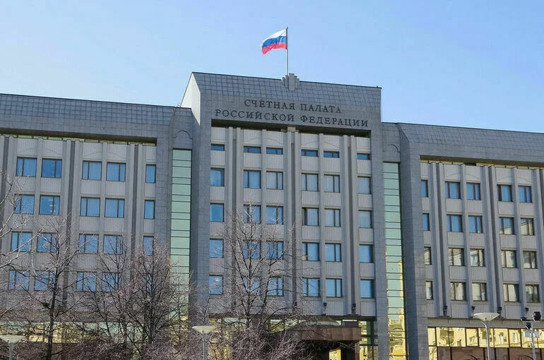 Счетная палата проверяет достижение ЦУР в регионах