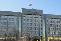 Счетная палата проверяет достижение ЦУР в регионах