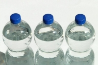 В комитете Госдумы предложили обеспечить возможность господдержки производителей воды