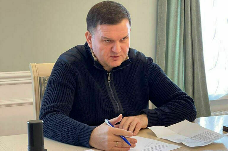 Перминов считает приход правых к власти в странах Европы ответом общества на кризис