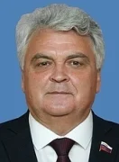 Петр  Николаевич Тултаев 