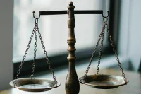 Российских судей предлагают дополнительно мотивировать 