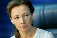 Анна Кузнецова рассказала о законопроекте, который защитит россиян от лжепсихологов
