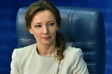 Анна Кузнецова: Закон о психологической помощи могут внести в Госдуму до конца осенней сессии