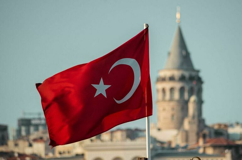 Турция не приняла соболезнования США после теракта в Стамбуле