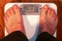 Медики предлагают считать ожирение социально значимым заболеванием