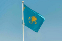 Выборы в Казахстане отследят 67 наблюдателей Межпарламентской Ассамблеи СНГ