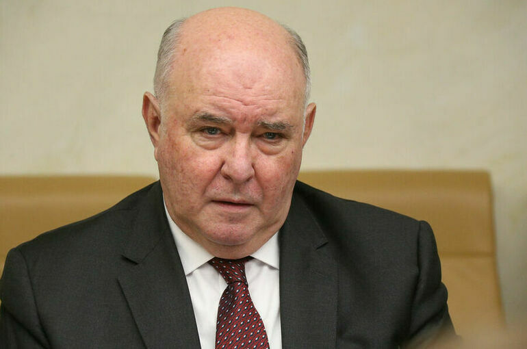 Карасин заявил, что дипломаты продолжат прилагать все усилия для освобождения Виктора Бута  