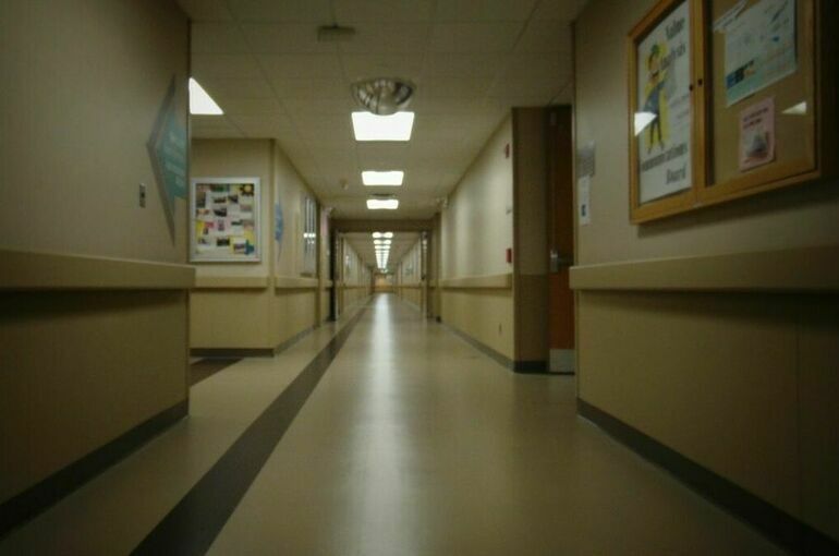 Правила наблюдения за пациентами с психическими расстройствами предложили скорректировать