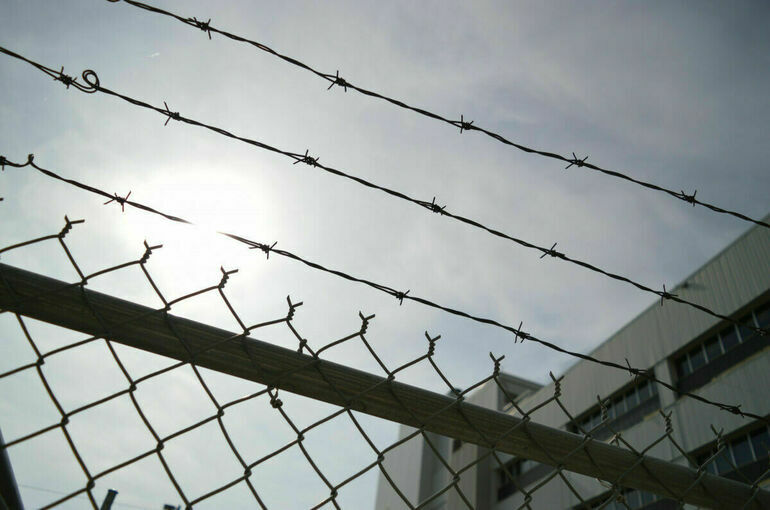 Работу общественных комиссий за соблюдением прав заключенных отрегулируют