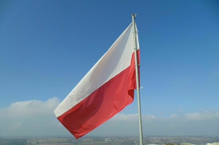 Премьер Польши созвал экстренное заседание после новостей о падении ракет