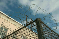 Комитет Госдумы рассмотрел законопроект о пробации вышедших из тюрем