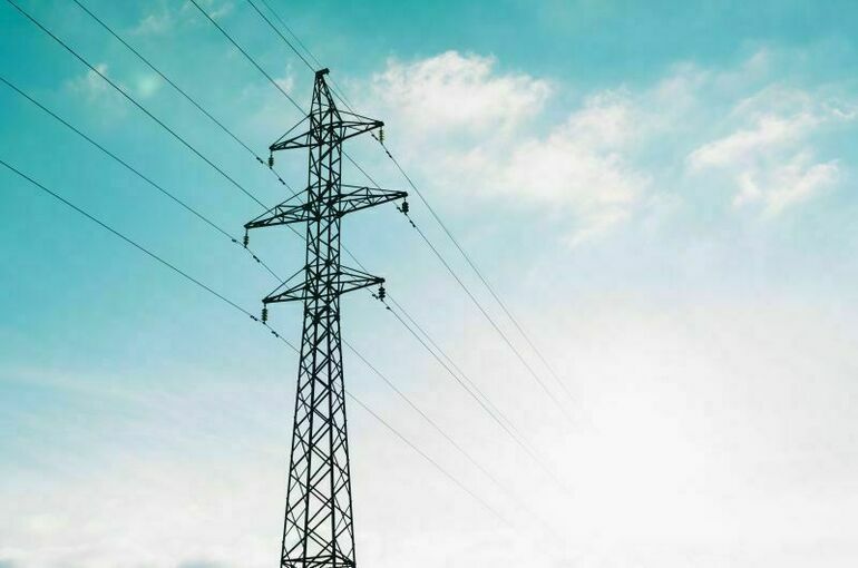 В Совфеде одобрили закон о поэтапной отмене регулирования энерготарифов в регионах