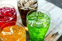 В Совфеде одобрили введение акциза на сладкие напитки с 1 июля 2023 года
