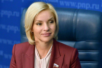 Казакова разъяснила, как сельские школы передадут в подчинение региональным властям