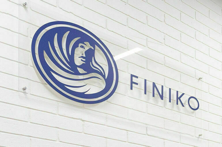 Россия потребовала от ОАЭ выдать сооснователя пирамиды Finiko