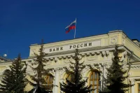 В ЦБ предложили рассмотреть варианты ограничения стоимости рассрочки