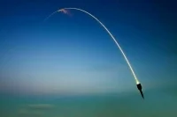 В США назвали пуск ракеты КНДР &laquo;нагло нарушающим резолюции ООН&raquo;