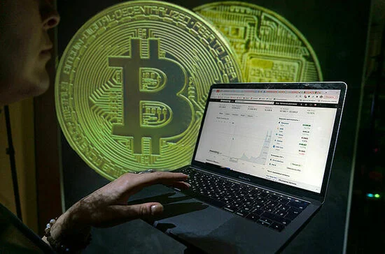 Анатолий Аксаков: Майнеры помогут укрепить внешнеэкономические связи