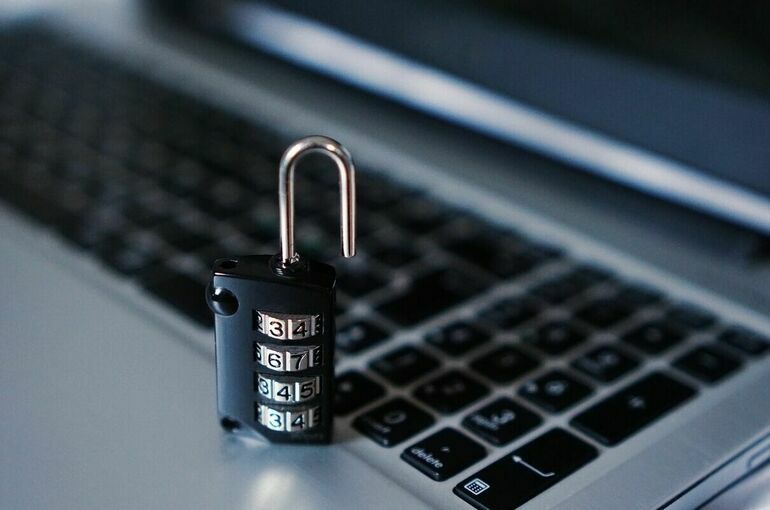 В Госдуму внесли законопроект об изъятии денег и имущества у киберпреступников