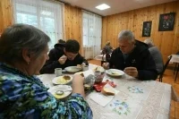 Севастополь принимает эвакуированных из Херсона