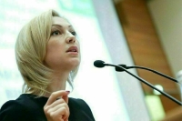 Тимофеева рассказала о проблемах, возникающих у участников СВО с банками