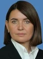 Лазуткина Юлия 
