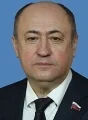 Кондратюк Николай 