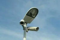 В Белгородской области продлили высокий уровень террористической опасности