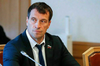 Исаков предложил сделать реабилитацию участников СВО общедоступной