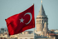 Операция Турции в Ираке прошла на день раньше запланированного из-за США