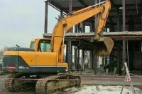 При каких условиях самовольную постройку сносить не станут