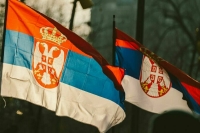 Посол РФ: Запад намеренно оставляет «вакуум безопасности» в Косово, который ведет к конфликту