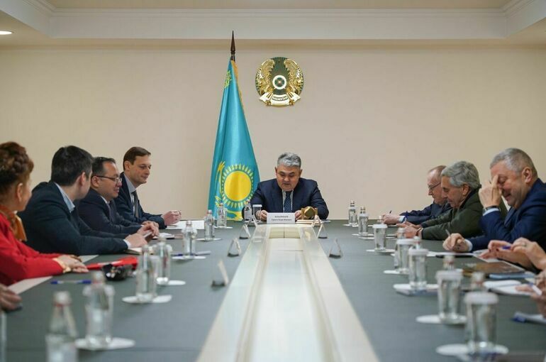 Эксперты позитивно оценили итоги президентских выборов в Казахстане