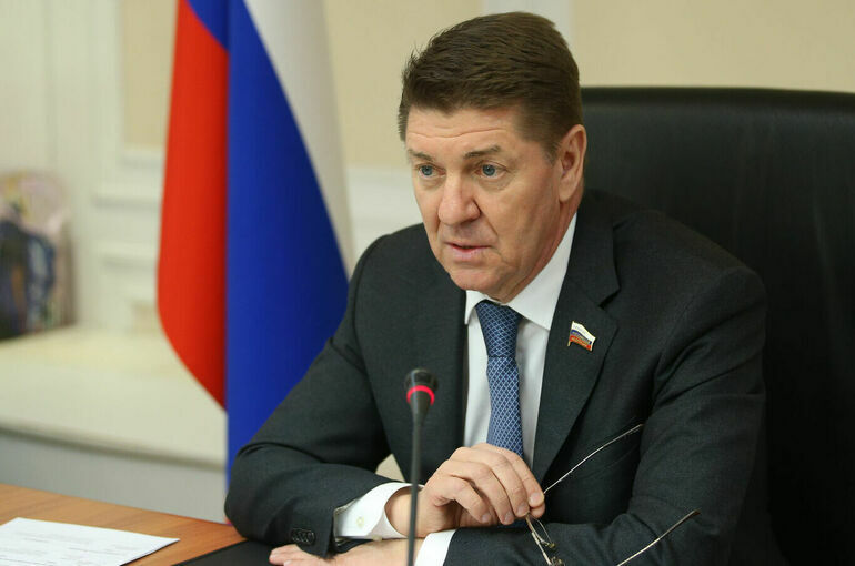 Шевченко указал на развитие гуманитарного взаимодействия России и Кубы