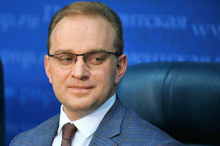 Депутат рассказал, как собираются изменить реабилитацию наркозависимых