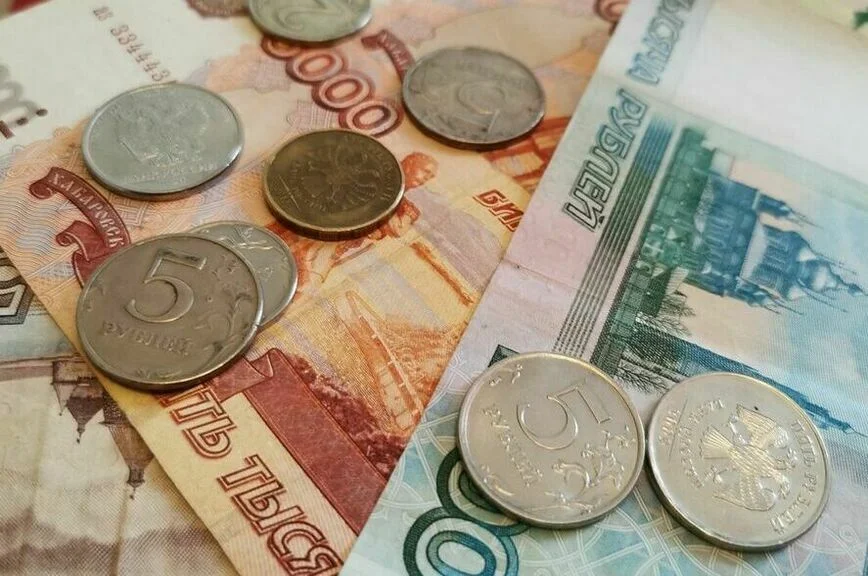 Законы, вступающие в силу в декабре