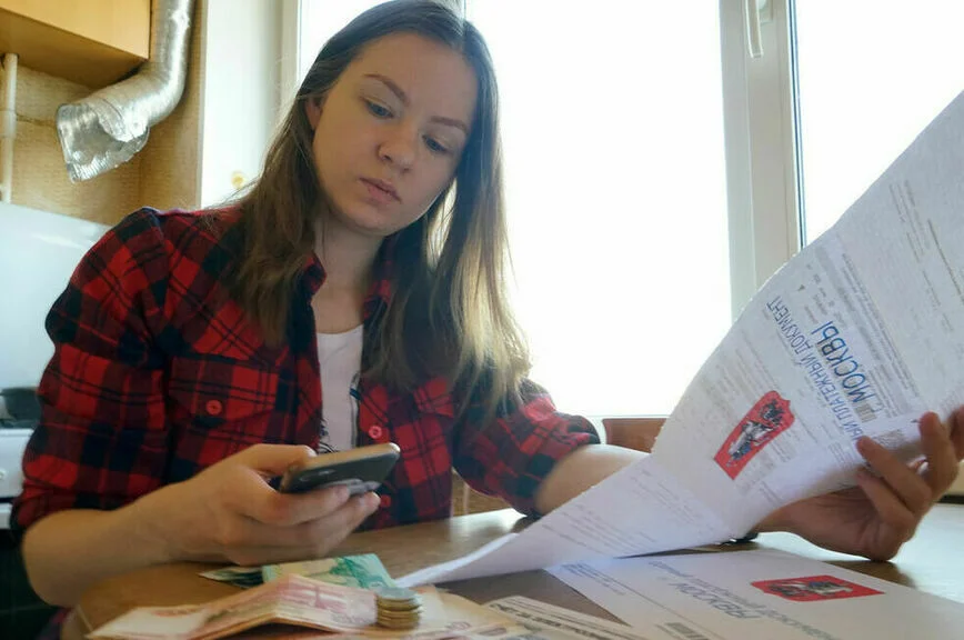 Законы, вступающие в силу в декабре