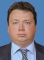 Шендерюк-Жидков  Александр 